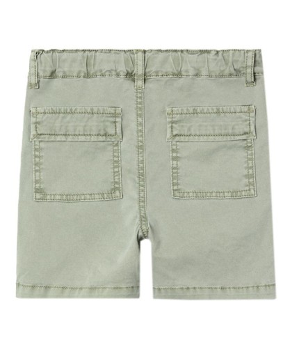 Σορτς για Αγόρι Name It