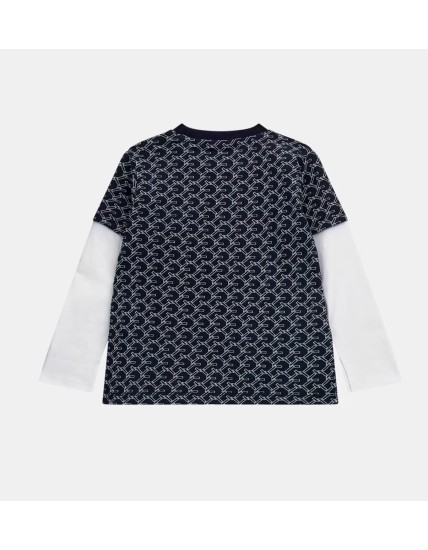 Σετ για Αγόρι Guess