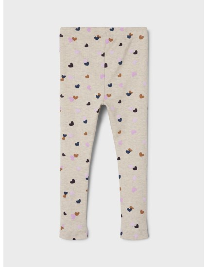 Κολάν για Κορίτσι Name It