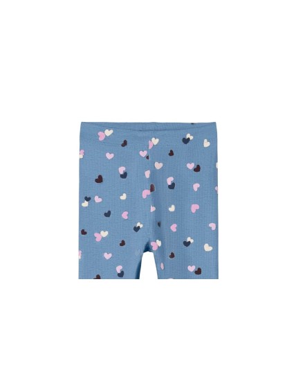 Κολάν για Κορίτσι Name It