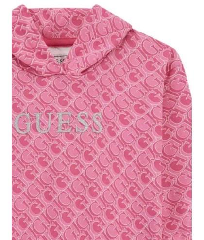 Φούτερ για Κορίτσι Guess