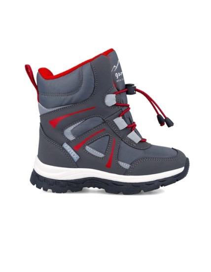 Boots for Girl Garvalin