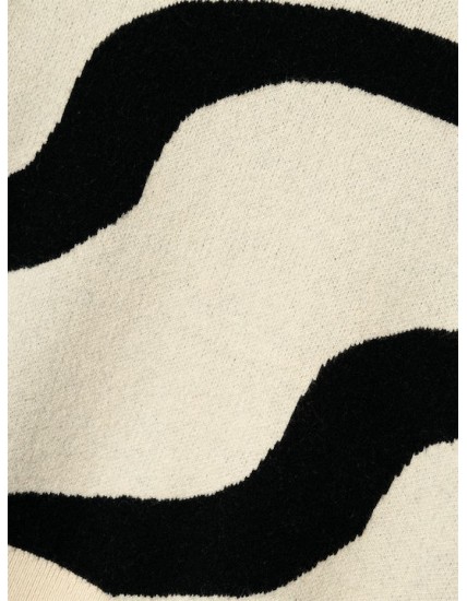 Πουλόβερ για Κορίτσι Name It