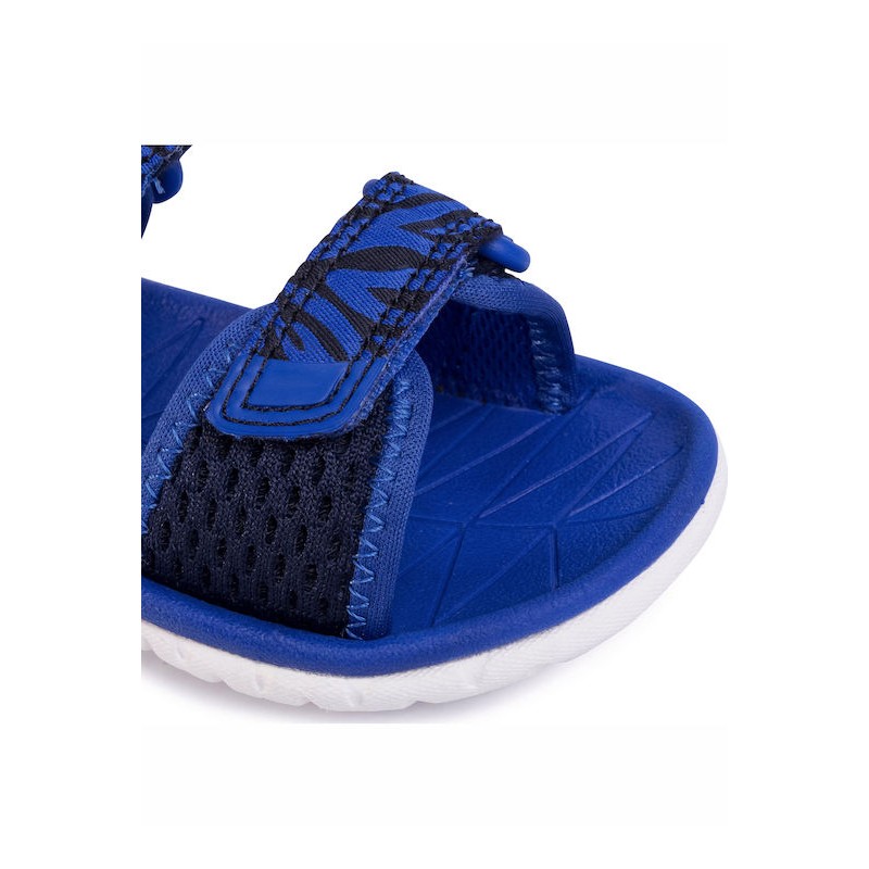 Sandals for Boy Clarks SurfingTideT - celebritystores.gr Sandals for Boy Clarks SurfingTideT - celebritystores.gr