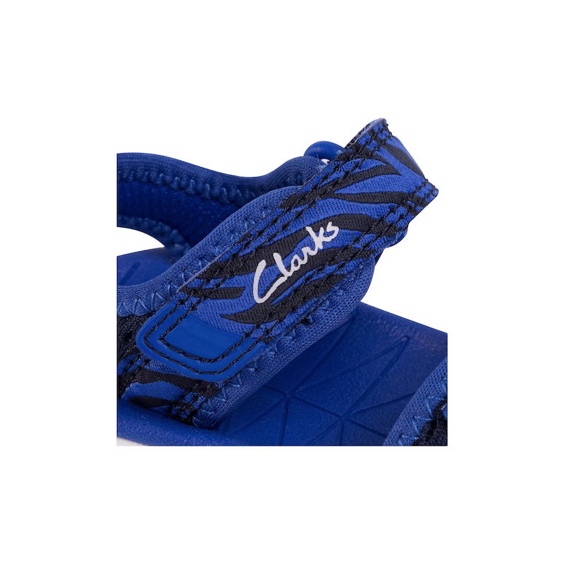 Sandals for Boy Clarks SurfingTideT - celebritystores.gr Sandals for Boy Clarks SurfingTideT - celebritystores.gr
