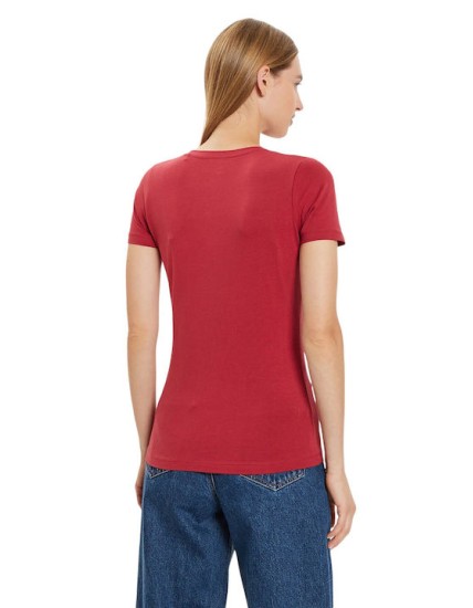 Γυναικείο Μπλουζάκι Pepe Jeans