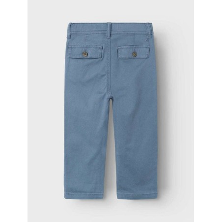 Παντελόνι για Αγόρι Name It 13232543-BERINGSEA - celebritystores.gr