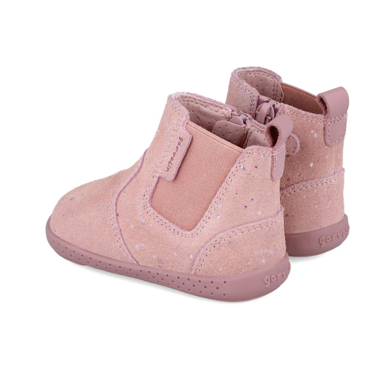 Boots for Girl Garvalin 241303-B777 - celebritystores.gr Boots for Girl Garvalin 241303-B777 - celebritystores.gr