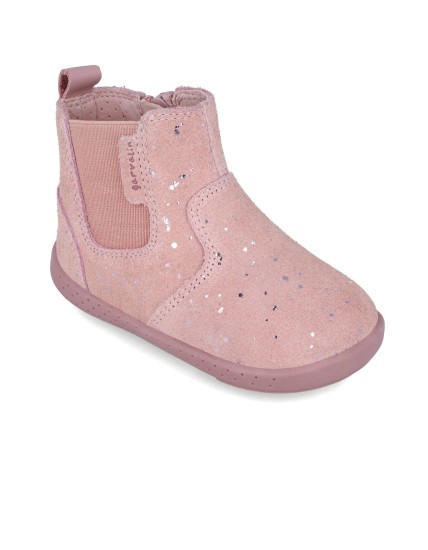 Boots for Girl Garvalin