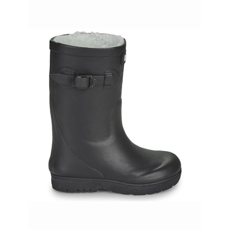 Γαλότσες για Αγόρι Aigle LOLLYPOPPLAY2-celebritystores.gr