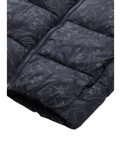 Jacket for Boy Tom Tailor