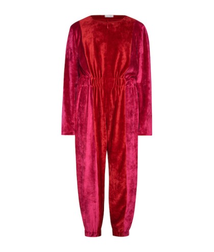 Jumpsuit για Κορίτσι Two in a Castle T5647-celebritystores.gr