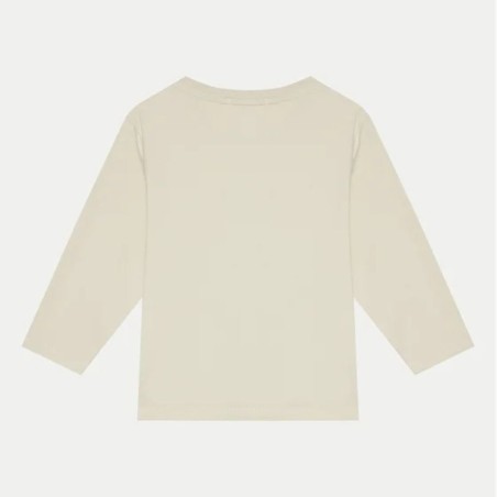 Blouse for Boy Name It 13233694-SUMMERSAND-celebritystores.gr