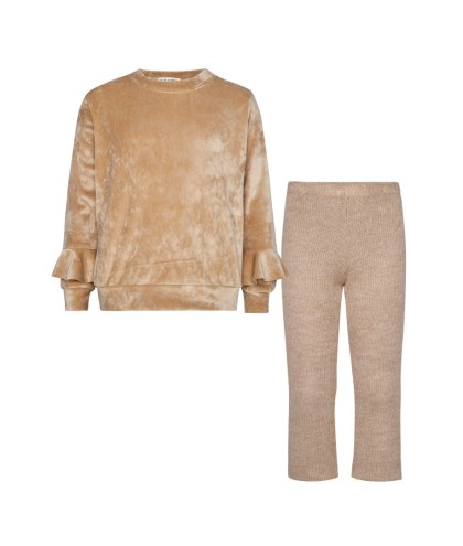 Σετ για Κορίτσι Two in a Castle T5724-celebritystores.gr