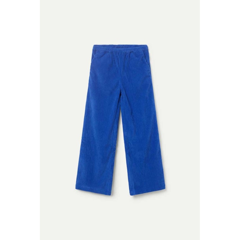 Pants for Girl Compania Fantastica 44M/11470-celebritystores.gr