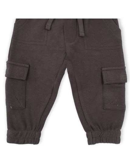 Φόρμα για Αγόρι Babybol