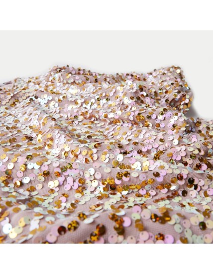 Φόρεμα για Κορίτσι Name It