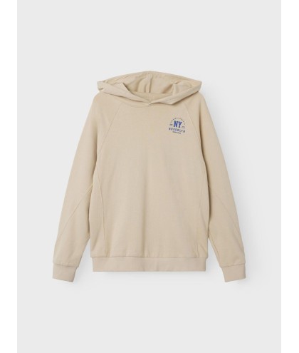 Φούτερ για Αγόρι Name It