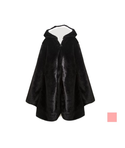 Μπουφάν για Κορίτσι Two in a Castle Τ5762 - celebritystores.gr