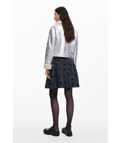 Γυναικείο Μπουφάν Desigual