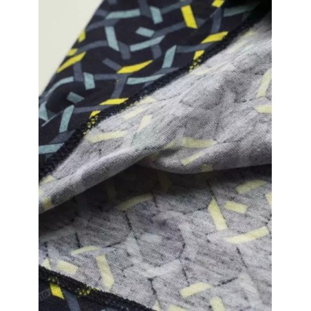 Μπλουζάκι για Αγόρι Guess N5RI18K8HM4-P8CP - celebritystores.gr