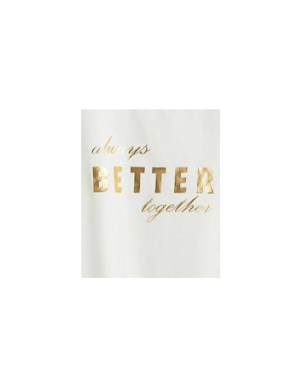 Μπλουζάκι για Κορίτσι Name It