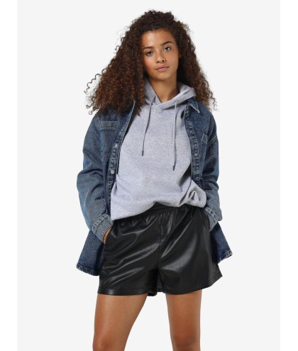 Woman's Shorts Noisy May