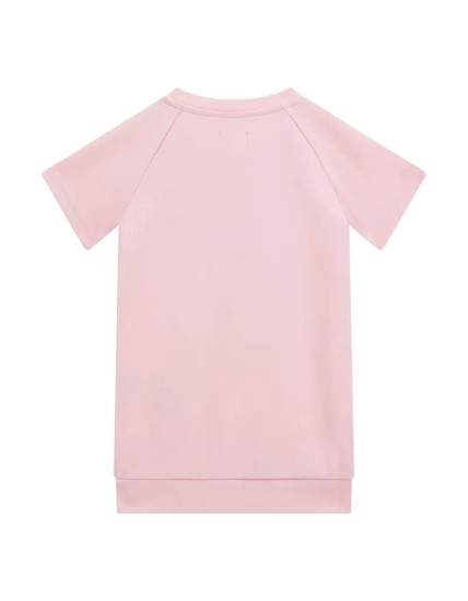 Φόρεμα για Κορίτσι Guess