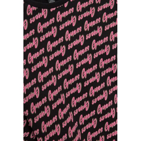 Φούτερ για Κορίτσι Guess J4YQ06KA6R4-P9QB-celebritystores.gr