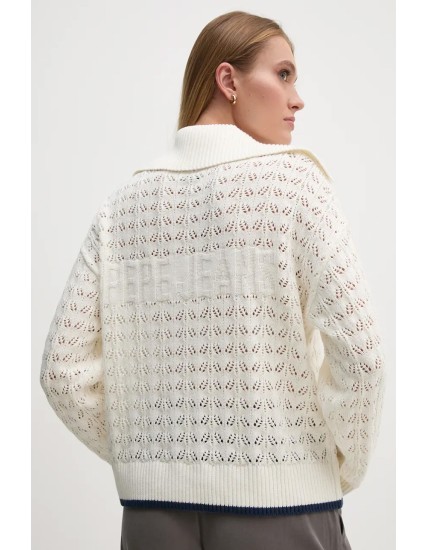 Γυναικείο Πουλόβερ Pepe Jeans