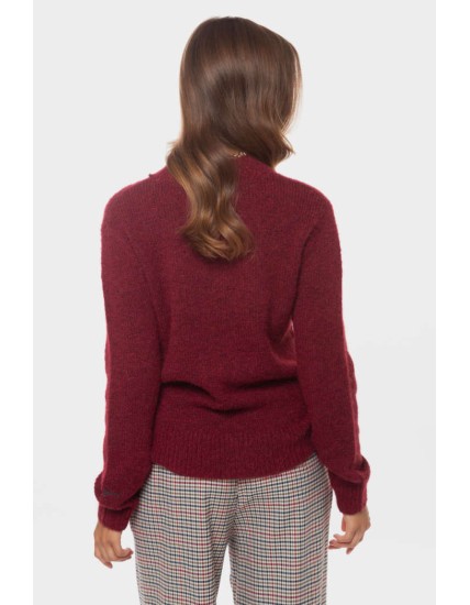 Woman's Sweater Pepe Jeans