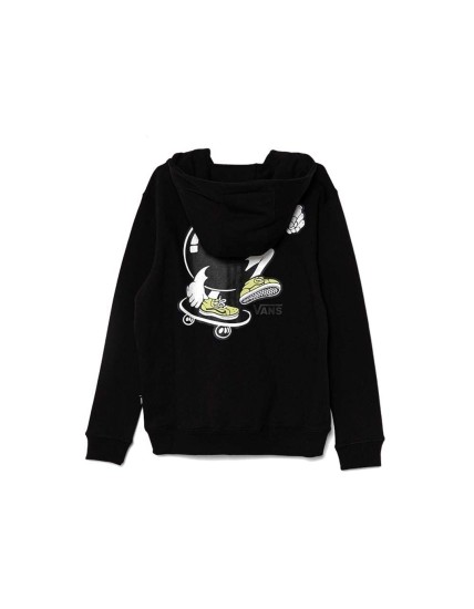 Ζακέτα για Αγόρι Vans