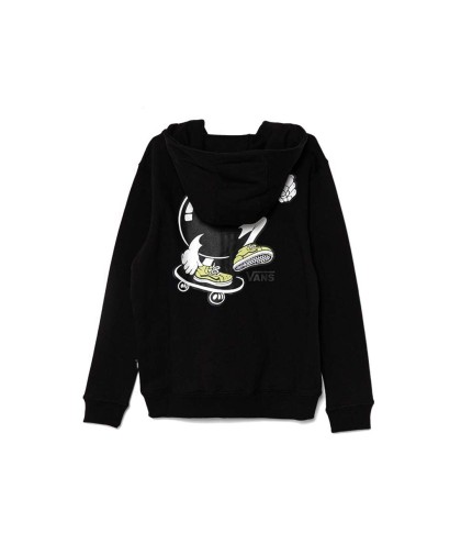 Ζακέτα για Αγόρι Vans