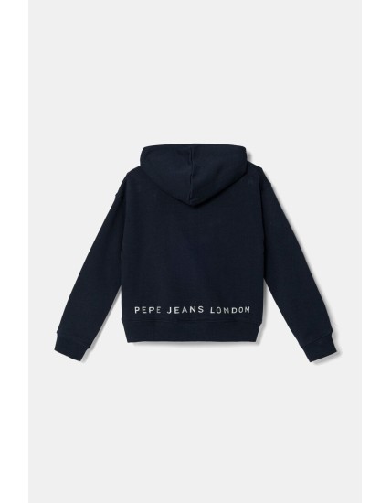 Unisex Jacket Pepe Jeans