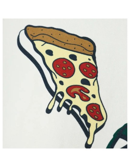 T-Shirt for Boy Name It