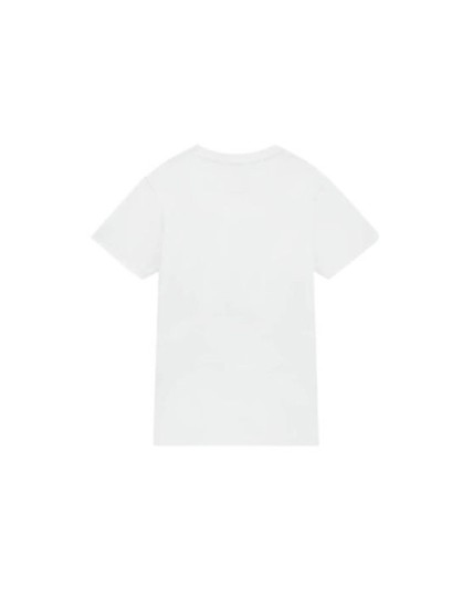 Μπλουζάκι για Αγόρι Guess