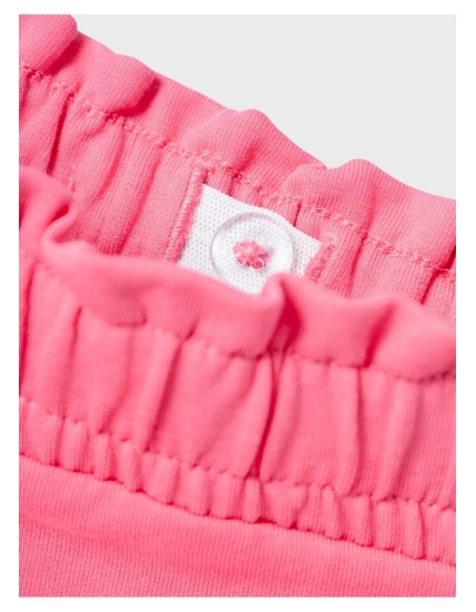 Σορτς για Κορίτσι Name It