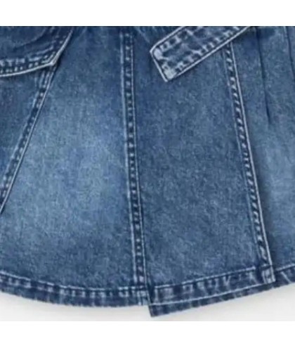 Shorts for Girl Losan