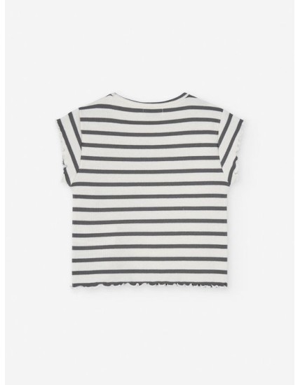 T-Shirt for Girl Losan