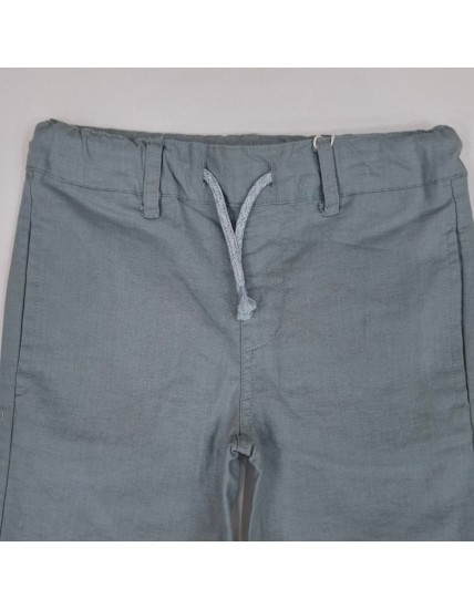 Shorts for Boy Losan