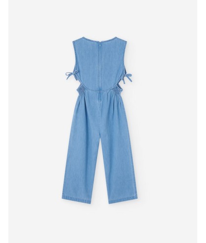 Playsuit για Κορίτσι Losan