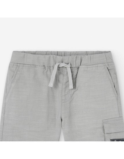 Shorts for Boy Losan