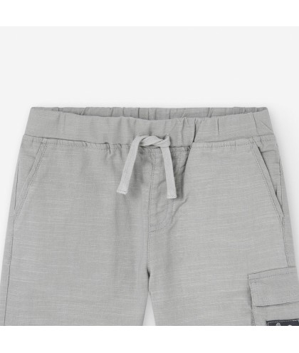 Shorts for Boy Losan