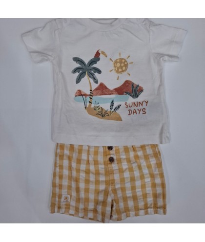 Set for Boy Losan LNBAP0602_25014-celebritystores.gr