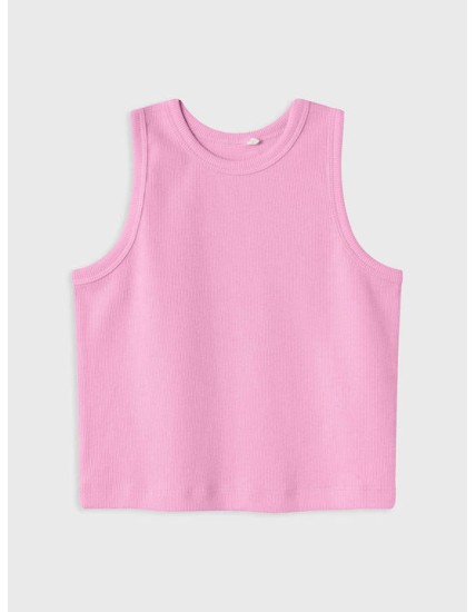 Top for Girl Name It