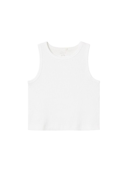 Top for Girl Name It