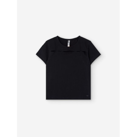 Τοπ για Κορίτσι Losan LJGAP0103_25004 - celebritystores.gr