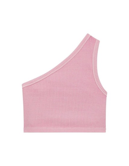 Τοπ για Κορίτσι Guess