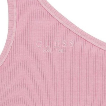 Τοπ για Κορίτσι Guess J5GI27KCSK4-G66G-celebritystores.gr