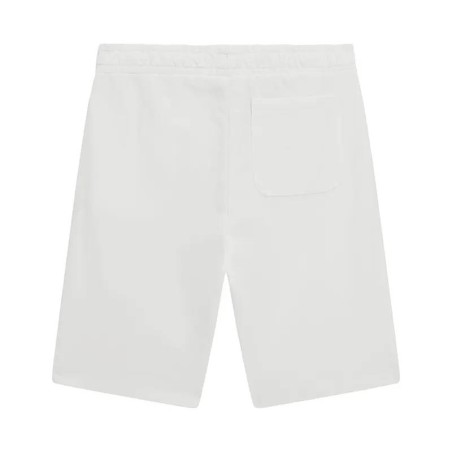 Φόρμα Σορτς για Αγόρι Guess L5GD06KA6R4-G011-celebritystores.gr